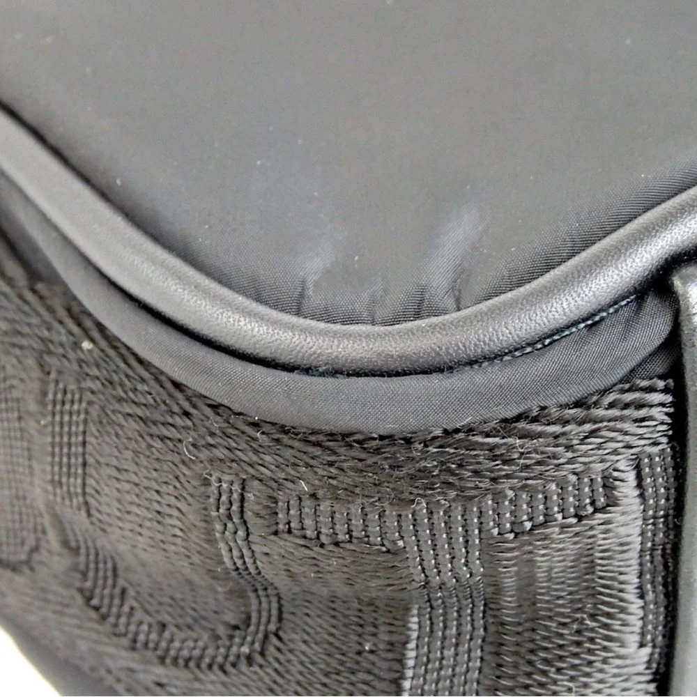 Versace Jeans Couture Messenger Bag 😎
